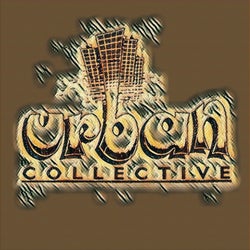 Urban Collective - Selected Worx (Edits)