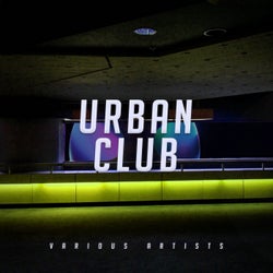 Urban Club