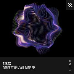 Congestion / All Mine