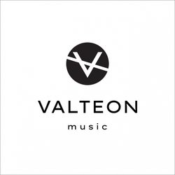 Valteon