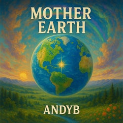 Mother Earth