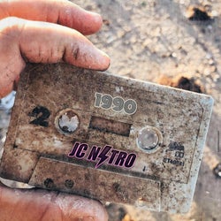 1990