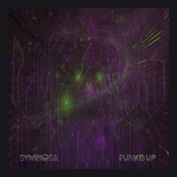 FUNKD UP