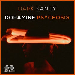 Dopamine Psychosis