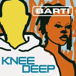 Knee Deep (Radio Edit)
