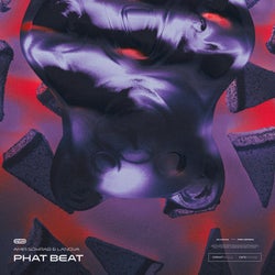 Phat Beat