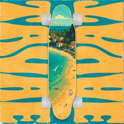 Summer