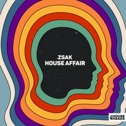 House Affair (Extended Mix)