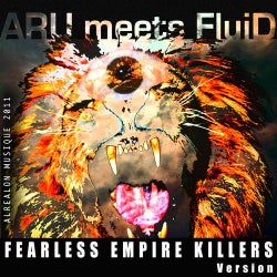Fearless Empire Killers Version