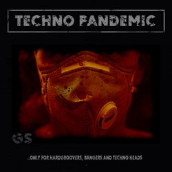 Techno Pandemic