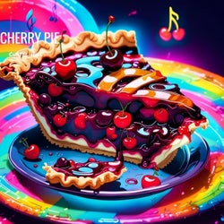 Cherry Pie