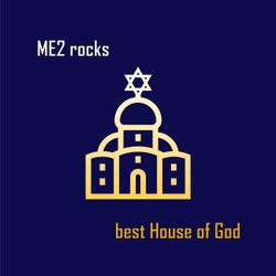 House of God 123bpm Gmin