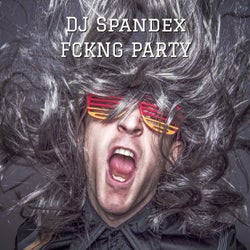 Fckng Party
