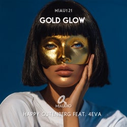 Gold Glow