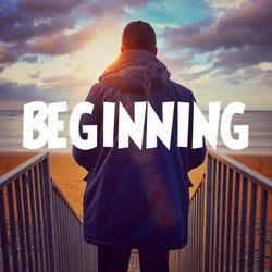 Beginning