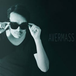 Avermass Groove Chart March 2014.