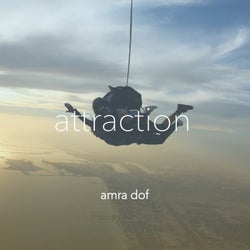 Attraction