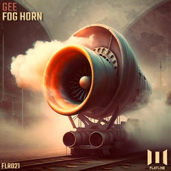 Fog Horn