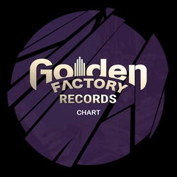 RECORDS - March ROCKETS