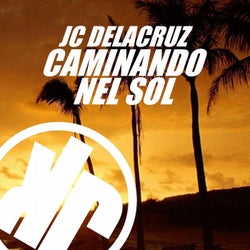 Caminando Nel Sol