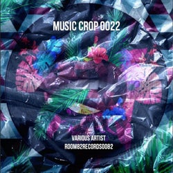 Music Crop 2022