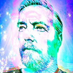December Disco Delights 2024