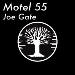 Motel 55