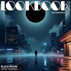 Black Moon