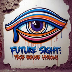 Future Sight: Tech House Visions