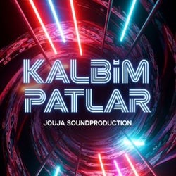 Kalbim Patlar (2)
