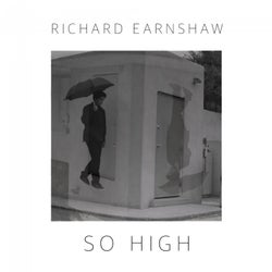 So High