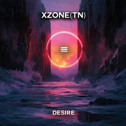 Desire chart