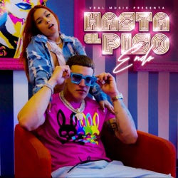Hasta el Piso