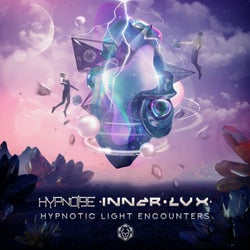Hypnotic Light Encounters