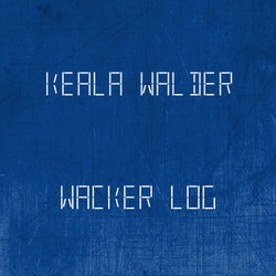 Wacker Log