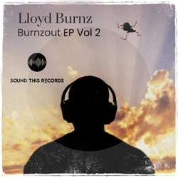 Burnzout EP2