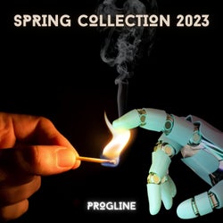 Spring Collection 2023