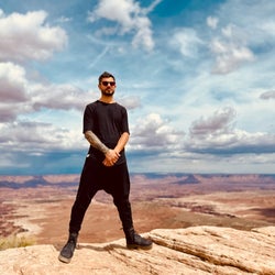 Zhu