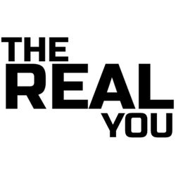The Real You