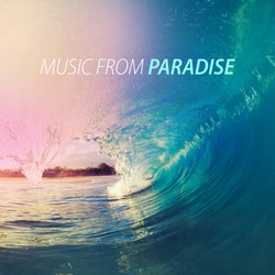 Music from Paradise