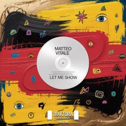 Let Me Show