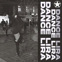 Dance Lira