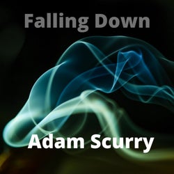 Falling Down