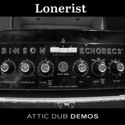 Attic Dub Demos