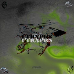 Rule of Thumb EP