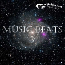 Orcidia Music Beat #3