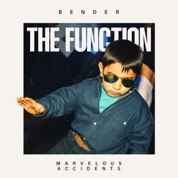 The Function