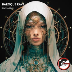 Baroque Rave