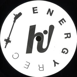 Hi! Energy
