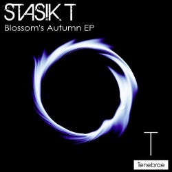 Blossom's Autumn EP